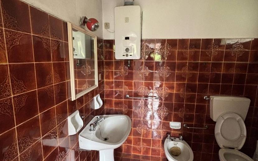 Terratetto unifamiliare via San Antonio 15, Centro, Rocchetta di Vara — foto 20 di 30