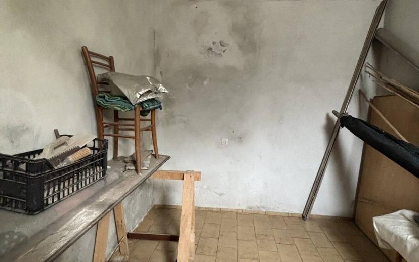 Terratetto unifamiliare via San Antonio 15, Centro, Rocchetta di Vara — foto 23 di 30
