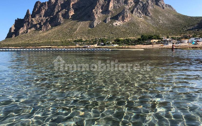 Villa unifamiliare via Viola di Mare 18, Custonaci — foto 7 di 20