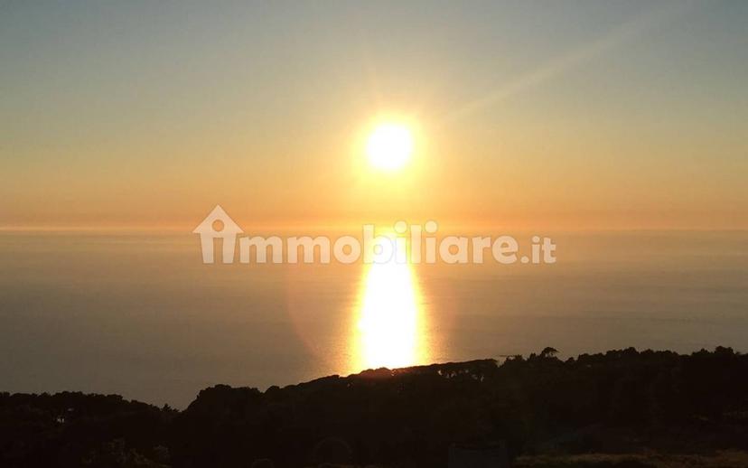 Villa unifamiliare via Viola di Mare 18, Custonaci — foto 13 di 20
