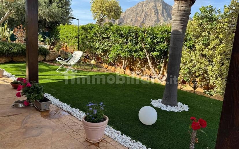 Villa unifamiliare via Viola di Mare 18, Custonaci — foto 4 di 20