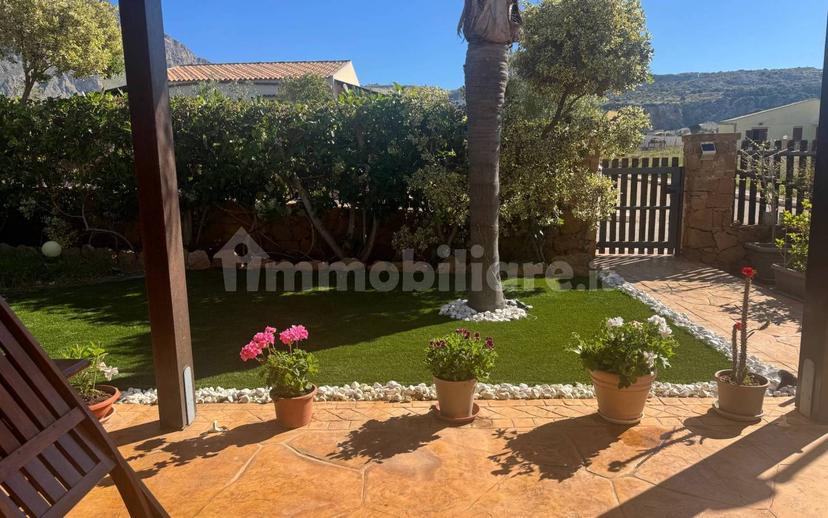 Villa unifamiliare via Viola di Mare 18, Custonaci — foto 6 di 20