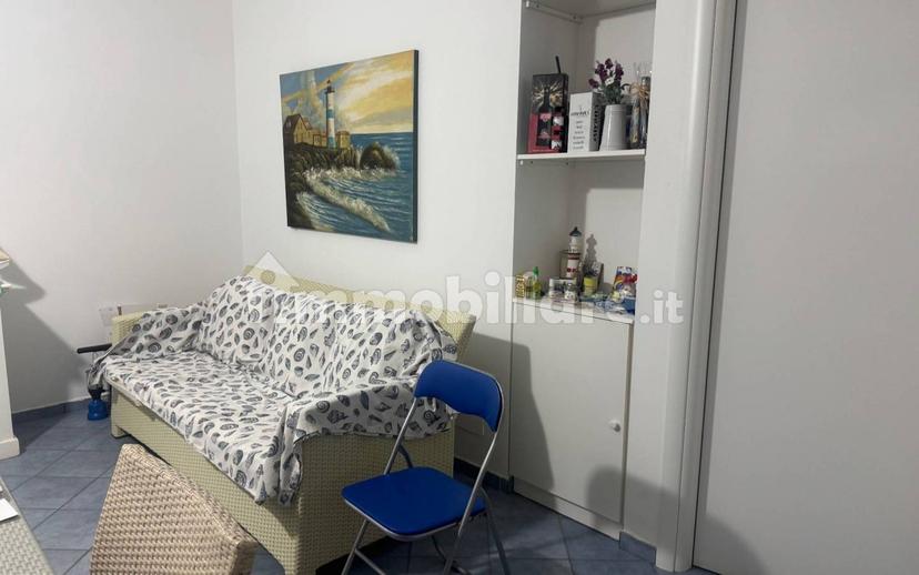 Villa unifamiliare via Viola di Mare 18, Custonaci — foto 18 di 20