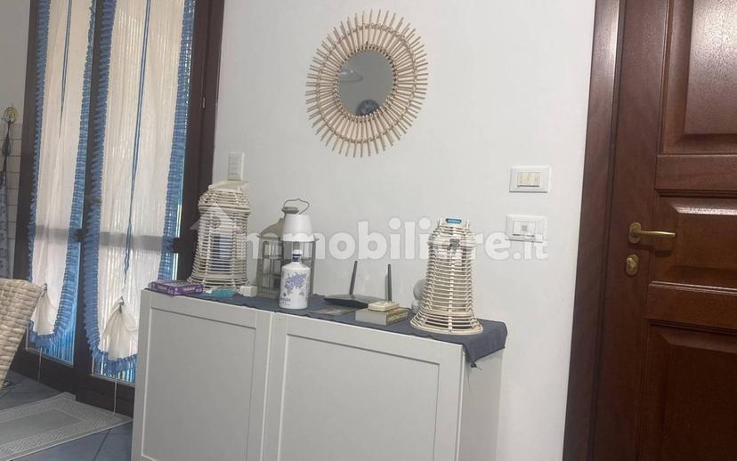 Villa unifamiliare via Viola di Mare 18, Custonaci — foto 16 di 20