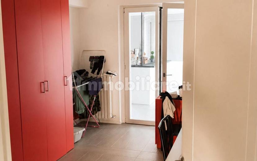 Appartamento via Dante Alighieri 8, Centro, Guglionesi — foto 7 di 11