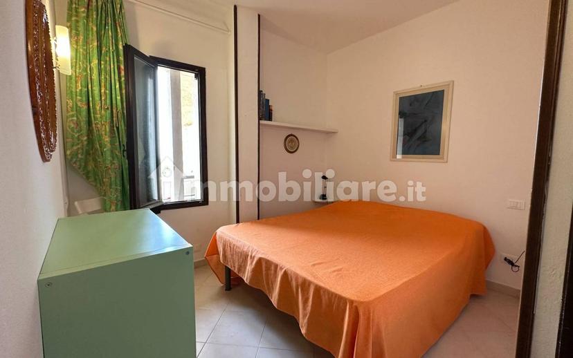 Bilocale via della Conchiglia, Castiglioncello, Rosignano Marittimo — foto 7 di 19