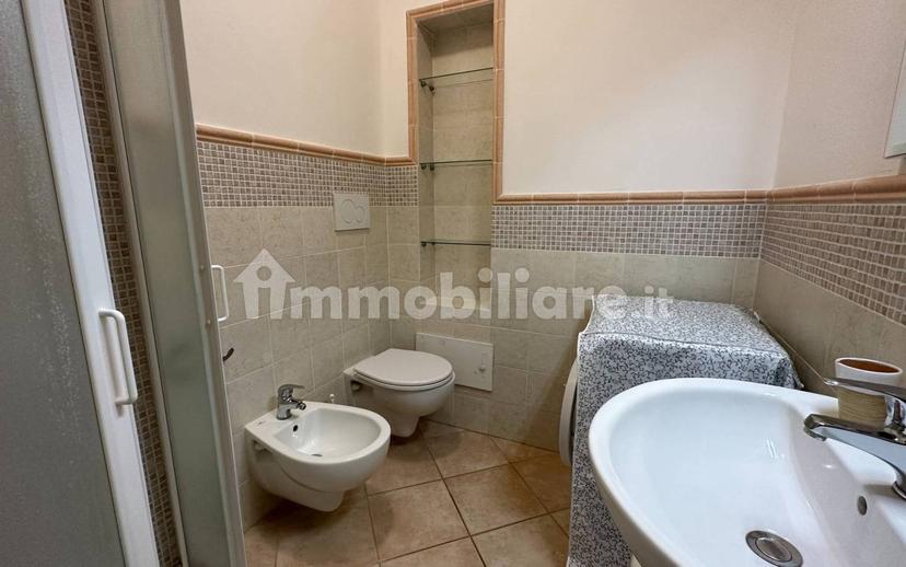 Bilocale via della Conchiglia, Castiglioncello, Rosignano Marittimo — foto 11 di 19