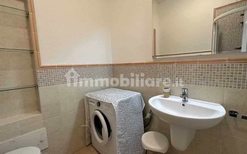 Bilocale via della Conchiglia, Castiglioncello, Rosignano Marittimo — foto 3 di 19