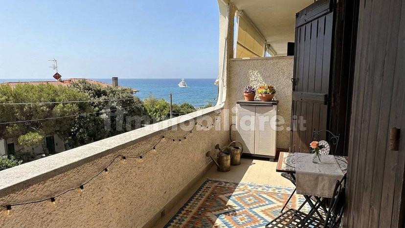 Bilocale via della Conchiglia, Castiglioncello, Rosignano Marittimo — foto 10 di 19