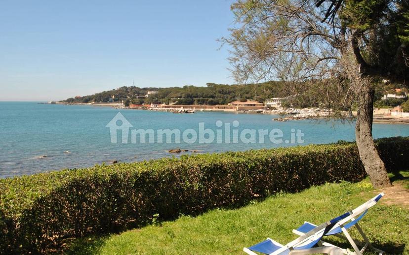 Bilocale via della Conchiglia, Castiglioncello, Rosignano Marittimo — foto 4 di 19