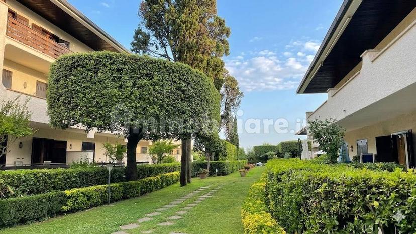 Bilocale via della Conchiglia, Castiglioncello, Rosignano Marittimo — foto 6 di 19