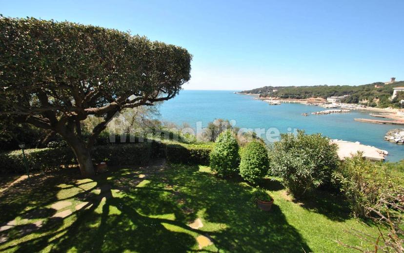 Bilocale via della Conchiglia, Castiglioncello, Rosignano Marittimo — foto 2 di 19