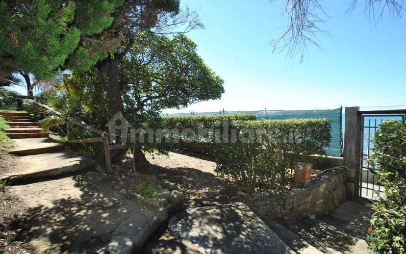 Bilocale via della Conchiglia, Castiglioncello, Rosignano Marittimo — foto 17 di 19