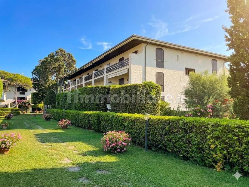 Bilocale via della Conchiglia, Castiglioncello, Rosignano Marittimo — foto 9 di 19