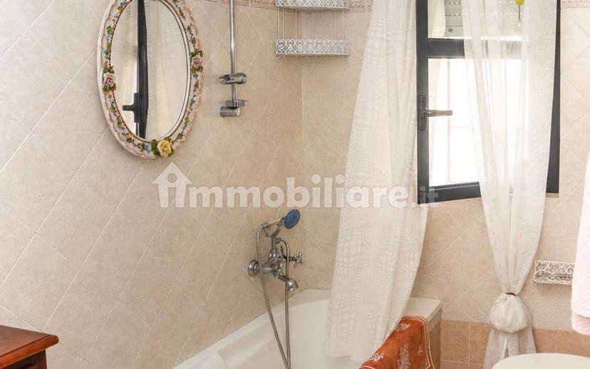 Trilocale via Federigo Tognarini, San Vincenzo — foto 4 di 15
