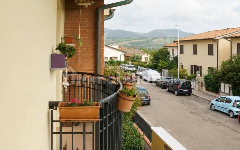 Trilocale via Federigo Tognarini, San Vincenzo — foto 7 di 15