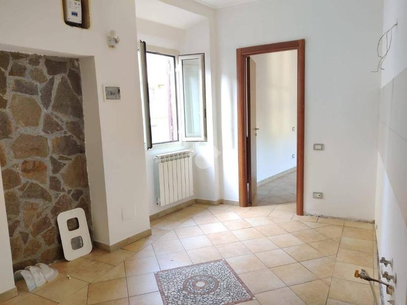 Bilocale via Roma 1, Vignanello — foto 2 di 7