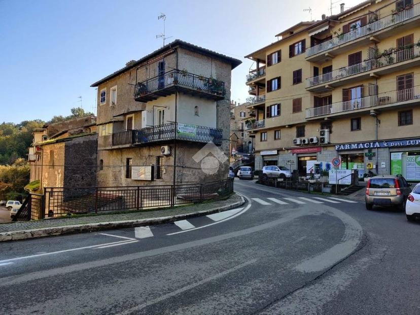 Bilocale via Roma 1, Vignanello — foto 7 di 7