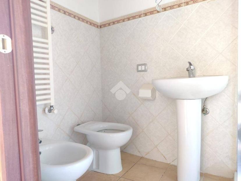Bilocale via Roma 1, Vignanello — foto 6 di 7
