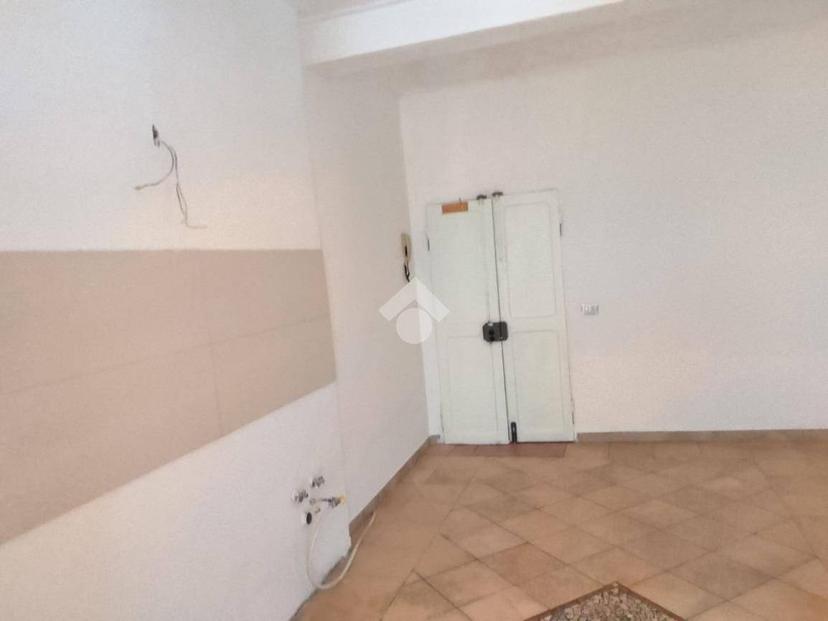 Bilocale via Roma 1, Vignanello — foto 3 di 7