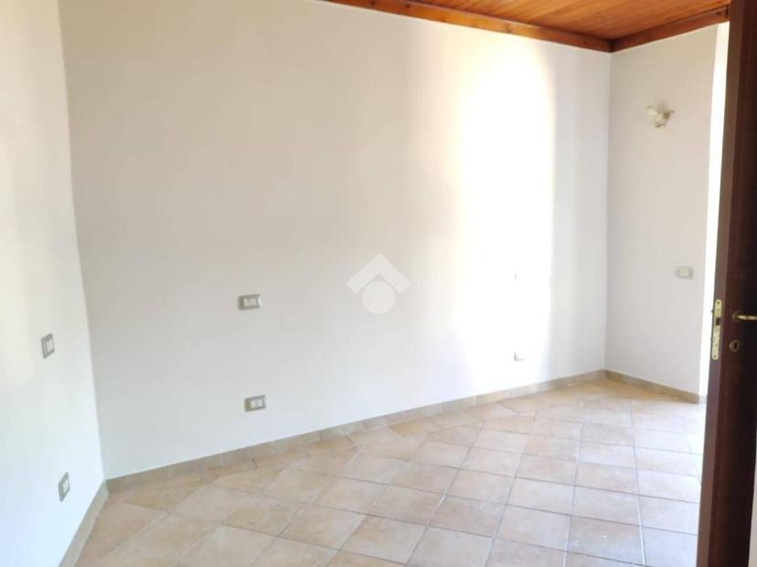 Bilocale via Roma 1, Vignanello — foto 5 di 7