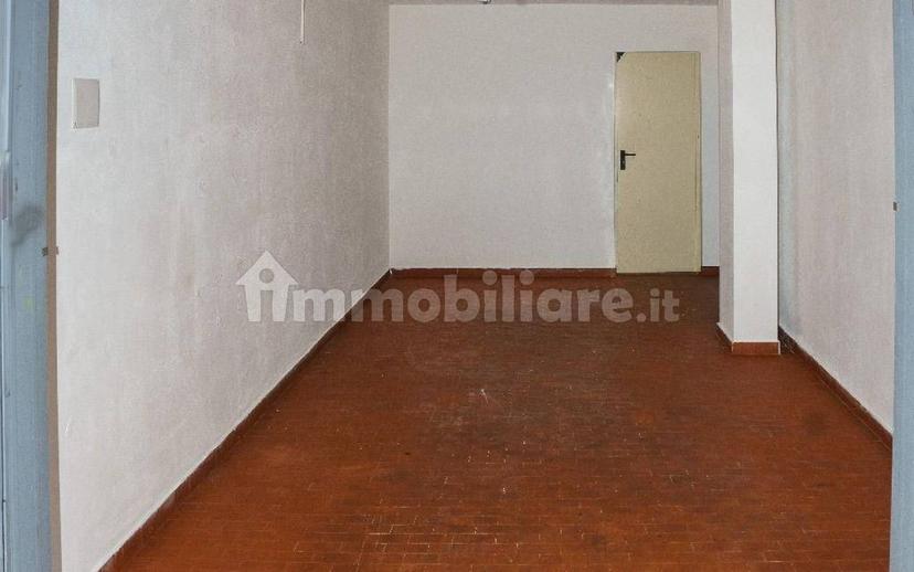 Trilocale via Federigo Tognarini, San Vincenzo — foto 9 di 15