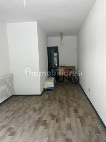 Trilocale via Bernina 32, Centro, Chiesa in Valmalenco — foto 11 di 24