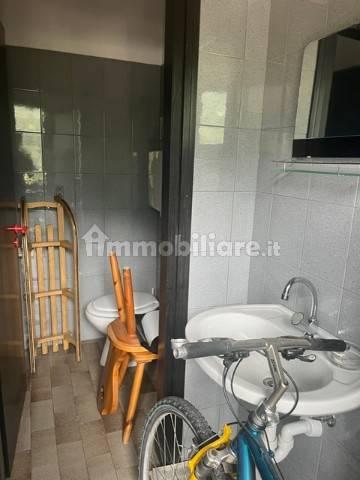 Trilocale via Bernina 32, Centro, Chiesa in Valmalenco — foto 6 di 24