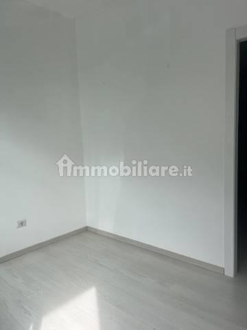 Trilocale via Bernina 32, Centro, Chiesa in Valmalenco — foto 20 di 24