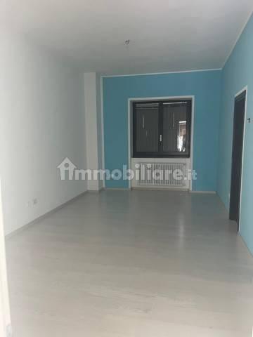 Trilocale via Bernina 32, Centro, Chiesa in Valmalenco — foto 19 di 24