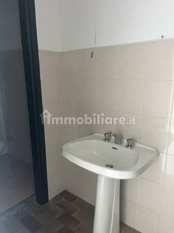 Trilocale via Bernina 32, Centro, Chiesa in Valmalenco — foto 22 di 24