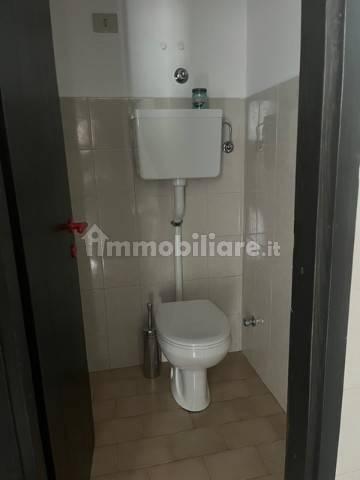 Trilocale via Bernina 32, Centro, Chiesa in Valmalenco — foto 9 di 24