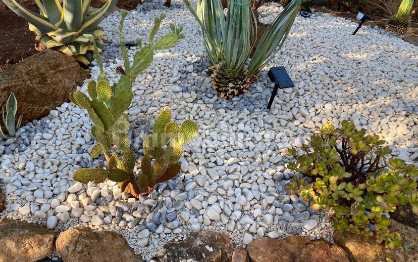 Villa unifamiliare via Viola di Mare 18, Custonaci — foto 8 di 20