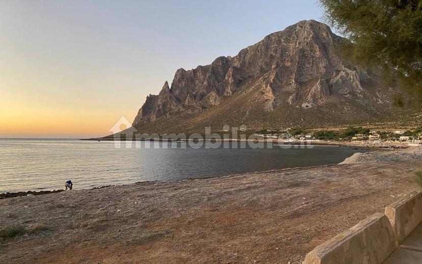 Villa unifamiliare via Viola di Mare 18, Custonaci — foto 16 di 20