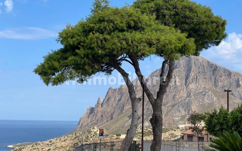 Villa unifamiliare via Viola di Mare 18, Custonaci — foto 6 di 20