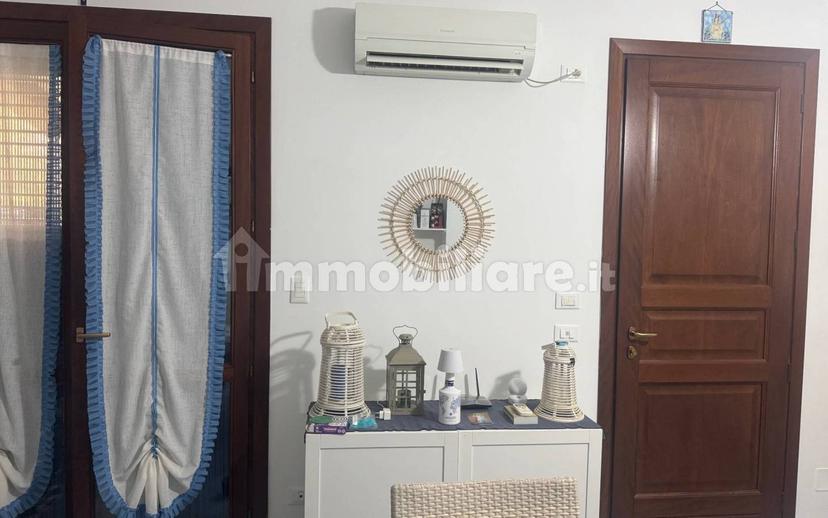 Villa unifamiliare via Viola di Mare 18, Custonaci — foto 9 di 20