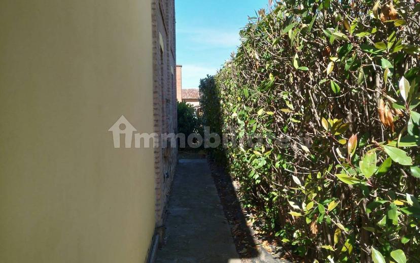 Villa unifamiliare, ottimo stato, 243 m², Corcagnano, Parma — foto 7 di 45