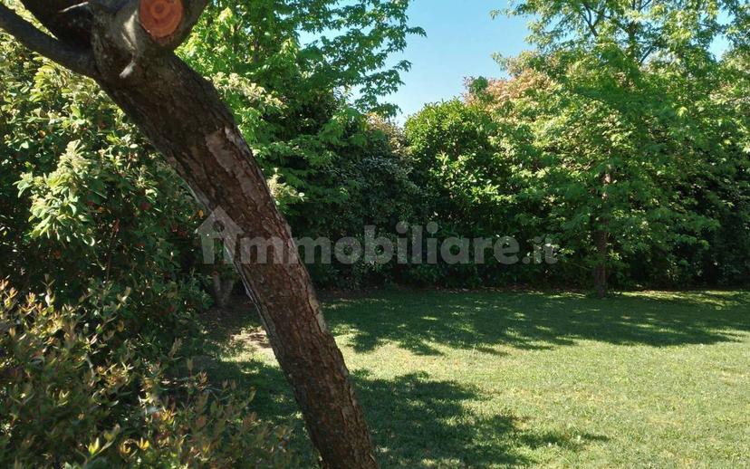 Villa unifamiliare, ottimo stato, 243 m², Corcagnano, Parma — foto 13 di 45