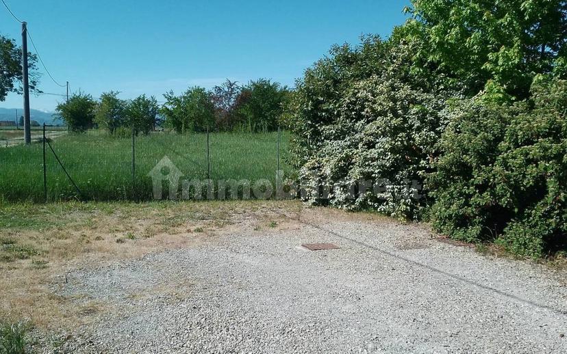 Villa unifamiliare, ottimo stato, 243 m², Corcagnano, Parma — foto 2 di 45