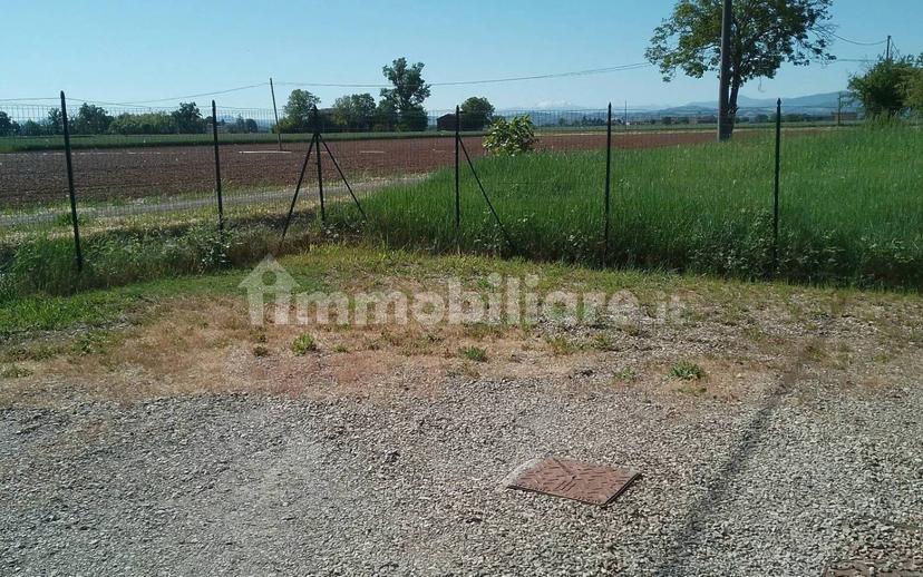 Villa unifamiliare, ottimo stato, 243 m², Corcagnano, Parma — foto 42 di 45