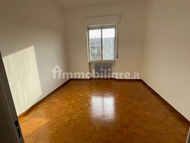 Trilocale corso Vittorio Emanuele II 25, San Paolo - Cuneo 2, Cuneo — foto 2 di 10