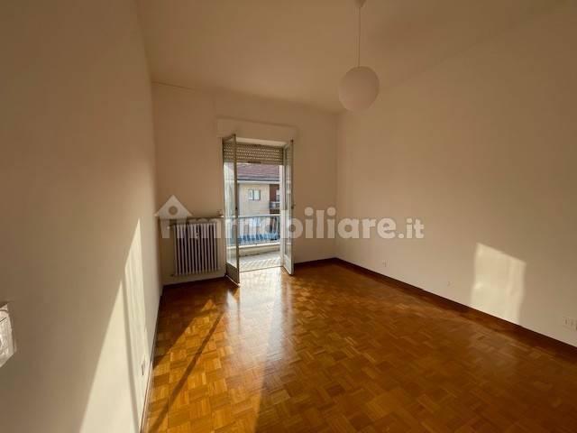 Trilocale corso Vittorio Emanuele II 25, San Paolo - Cuneo 2, Cuneo