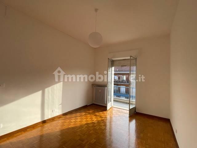 Trilocale corso Vittorio Emanuele II 25, San Paolo - Cuneo 2, Cuneo — foto 9 di 10