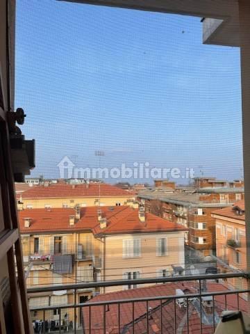 Trilocale corso Vittorio Emanuele II 25, San Paolo - Cuneo 2, Cuneo — foto 4 di 10