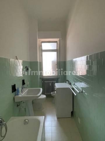 Trilocale corso Vittorio Emanuele II 25, San Paolo - Cuneo 2, Cuneo — foto 10 di 10