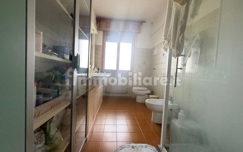 Villa a schiera via del Lavia 10, Galleriano, Lestizza — foto 4 di 11