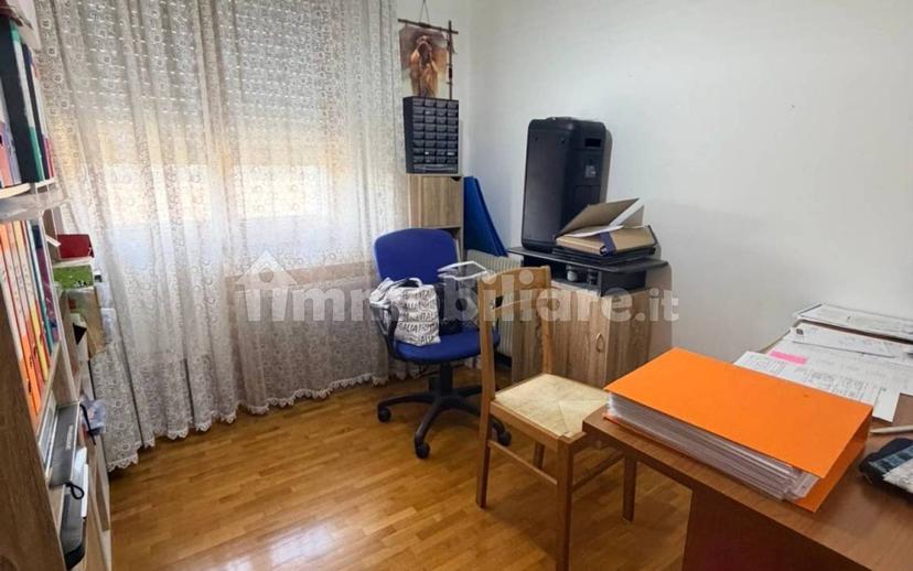 Villa a schiera via del Lavia 10, Galleriano, Lestizza — foto 2 di 11