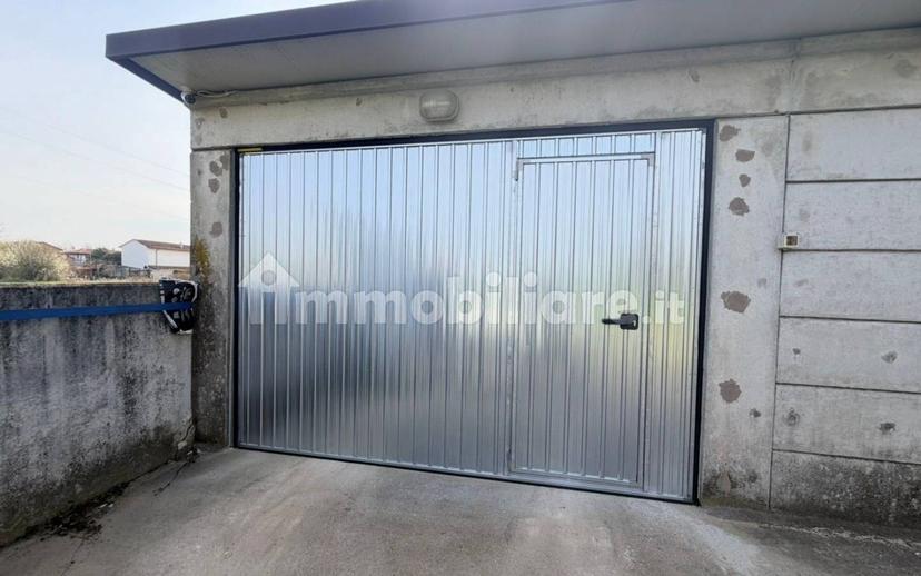 Villa a schiera via del Lavia 10, Galleriano, Lestizza — foto 3 di 11