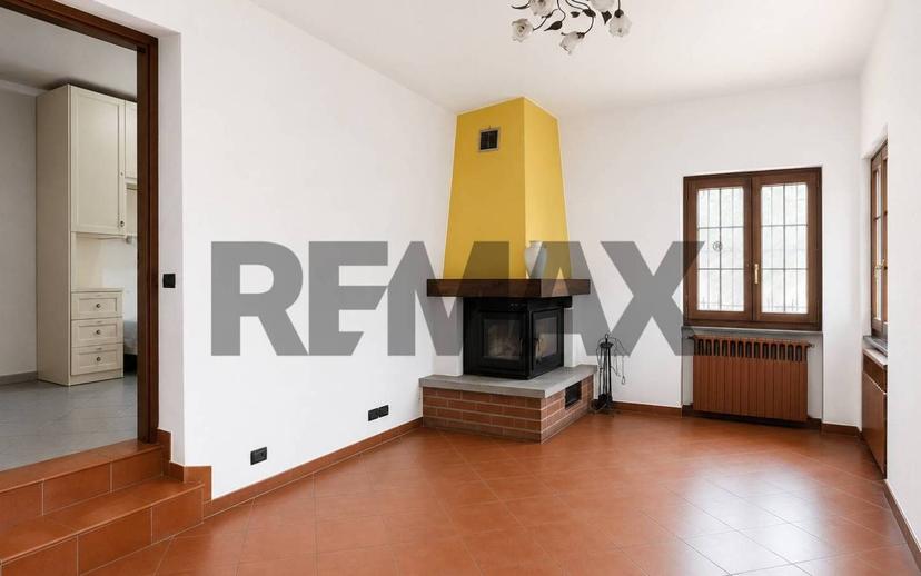 Terratetto unifamiliare Località Gorrette 2, Centro, Millesimo — foto 16 di 30