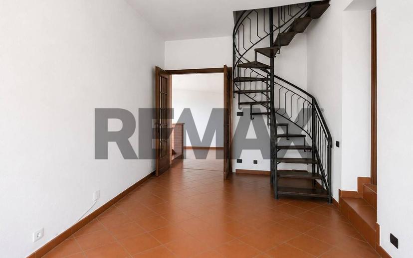 Terratetto unifamiliare Località Gorrette 2, Centro, Millesimo — foto 3 di 30